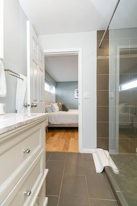 Sunrise Escape - Close To The Beach! Victoria Exterior photo